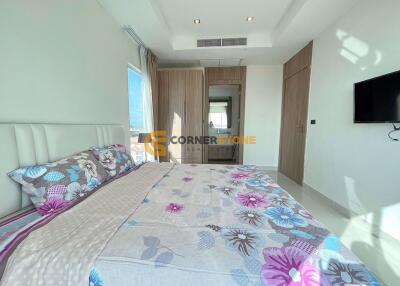 1 bedroom Condo in Nam Talay Na Jomtien