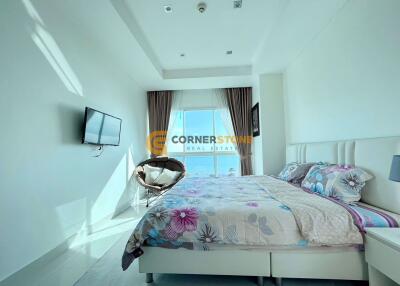 1 bedroom Condo in Nam Talay Na Jomtien