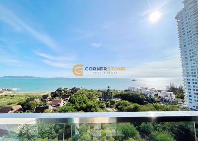 1 bedroom Condo in Nam Talay Na Jomtien