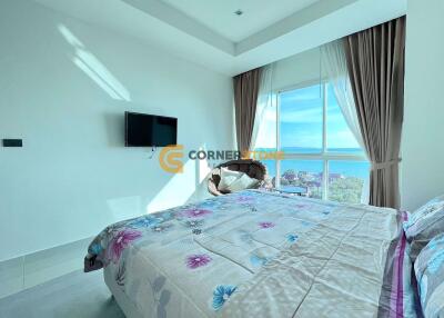 1 bedroom Condo in Nam Talay Na Jomtien