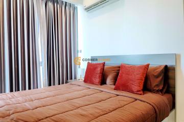 1 bedroom Condo in Sea Zen Bang Saray