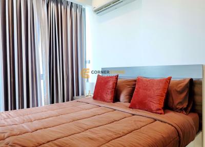 1 bedroom Condo in Sea Zen Bang Saray