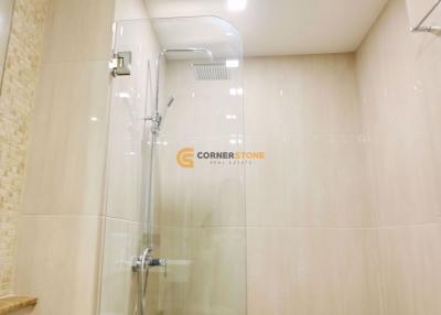 1 bedroom Condo in Sea Zen Bang Saray