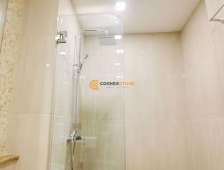 1 bedroom Condo in Sea Zen Bang Saray