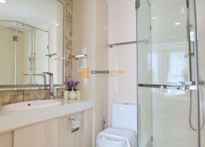 2 bedroom Condo in Harmonia City Garden Pattaya