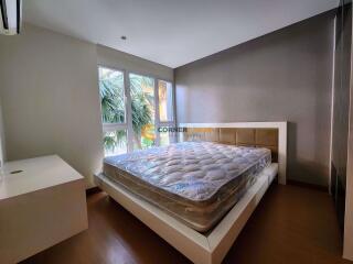 1 bedroom Condo in Sunset Boulevard Residence 2 Pratumnak