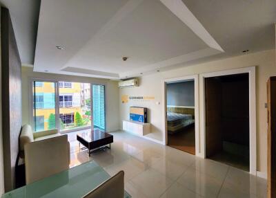 1 Bedroom Condo in Sunset Boulevard Residence 2 Pratumnak