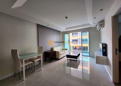 1 bedroom Condo in Sunset Boulevard Residence 2 Pratumnak