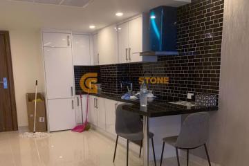 2 bedroom Condo in Grand Avenue Residence Pattaya