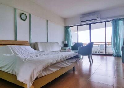 Sunshine Beach Condotel for Sale