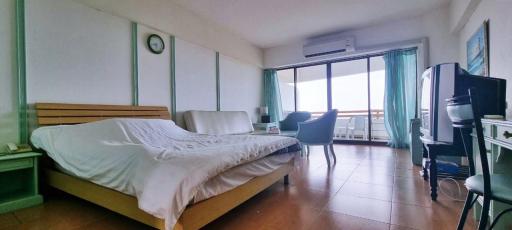 Sunshine Beach Condotel for Sale