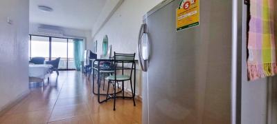 Sunshine Beach Condotel for Sale