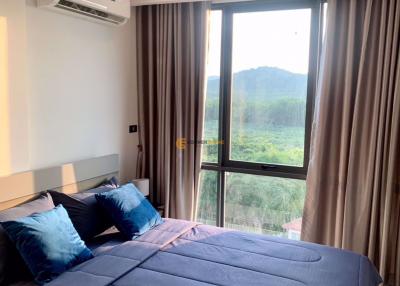 2 bedroom Condo in Sea Zen Bang Saray