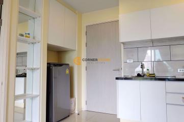 1 bedroom Condo in Atlantis Condo Resort Jomtien