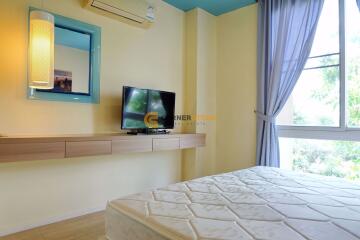 1 bedroom Condo in Atlantis Condo Resort Jomtien