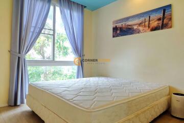 1 bedroom Condo in Atlantis Condo Resort Jomtien