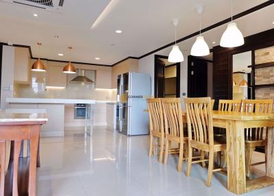 2 bedroom Condo in Prime Suites Pattaya