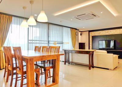 2 bedroom Condo in Prime Suites Pattaya