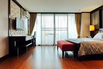 2 bedroom Condo in Prime Suites Pattaya