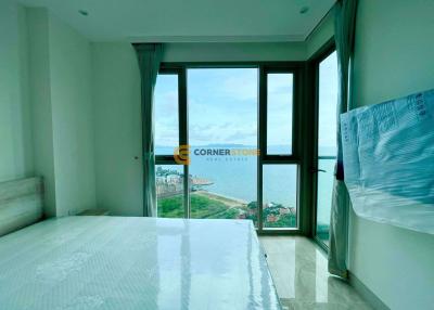 1 bedroom Condo in Riviera Monaco Na Jomtien