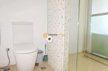 1 bedroom Condo in Northpoint Wongamat