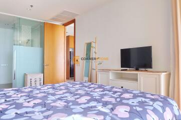 1 bedroom Condo in Northpoint Wongamat