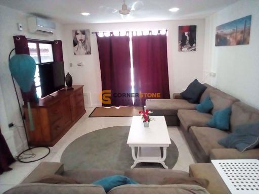 5 bedroom House in Central Park 4 East Pattaya