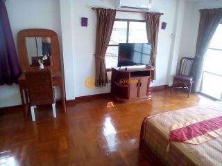 5 bedroom House in Central Park 4 East Pattaya