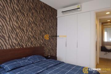 1 Bedroom Condo in Unixx Pattaya