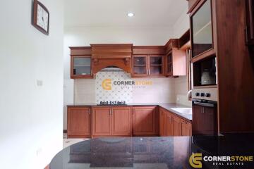 5 bedroom House in Suwattana Garden Home East Pattaya