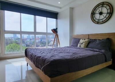 Novana Residence 1 Bedroom for Sale