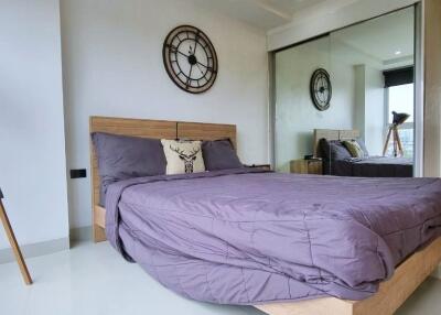 Novana Residence 1 Bedroom for Sale