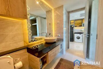 The Riviera Monaco  1 bedroom  Sea view Foreign name Good Price