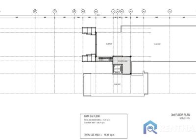 สำหรับ ขาย บ้าน 5 ห้องนอน ที่ Alicera Ville