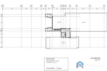 สำหรับ ขาย บ้าน 5 ห้องนอน ที่ Alicera Ville