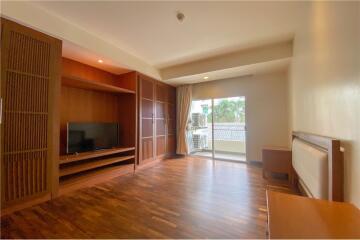 3 bed 3 bath for rent Pet-friendly Sathorn area - 920071049-700