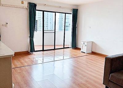 3 Bed 3 Bath 223 SQ.M Fifty Fifth Tower