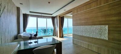 Paradise Ocean in Rong Po for Sale