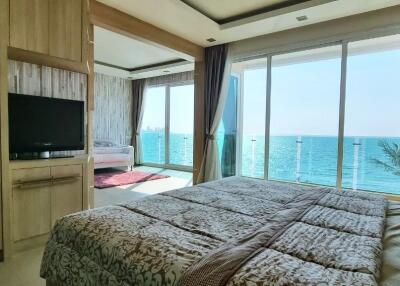 Paradise Ocean in Rong Po for Sale