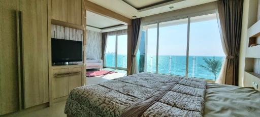 Paradise Ocean in Rong Po for Sale