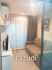 1 Bed 1 Bath 35 SQ.M at Life Ladprao