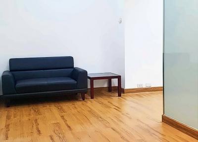 Office space for rent in Bangna