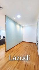 Office space for rent in Bangna