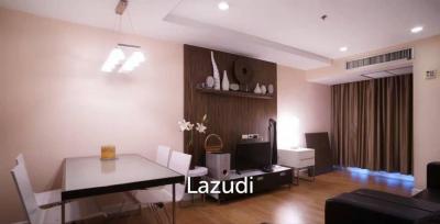 1 Bed 1 Bath 64 SQ.M The Trendy Condominium