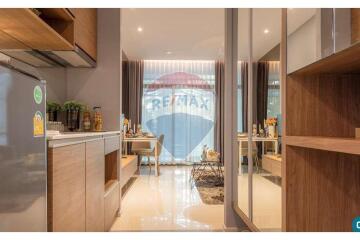 Investment Condo Naithon Beach Phuket