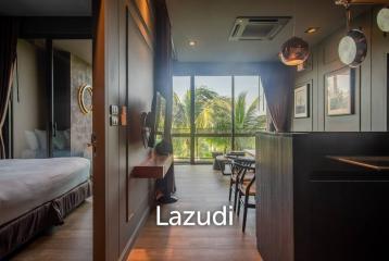 NICE 2 BR APARTMENT NEAR RAWAI AND NAIHARN