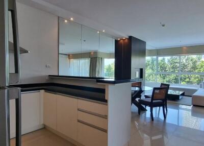 2 Bedrooms for Sale in Ocean Portofino