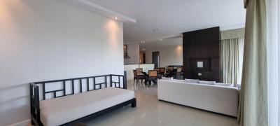 2 Bedrooms for Sale in Ocean Portofino