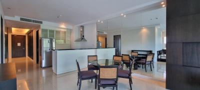 2 Bedrooms for Sale in Ocean Portofino