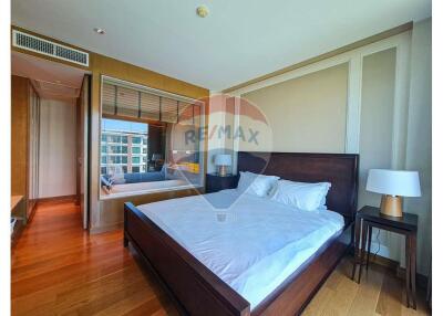 2 Bed 2 Bath Condo Hua-Hin Khao Takieb For Sale - 920601002-15